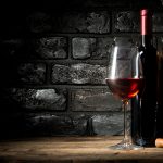 Choosing the Perfect Wine Glasses